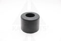 Rubber Bumper Parts & Components