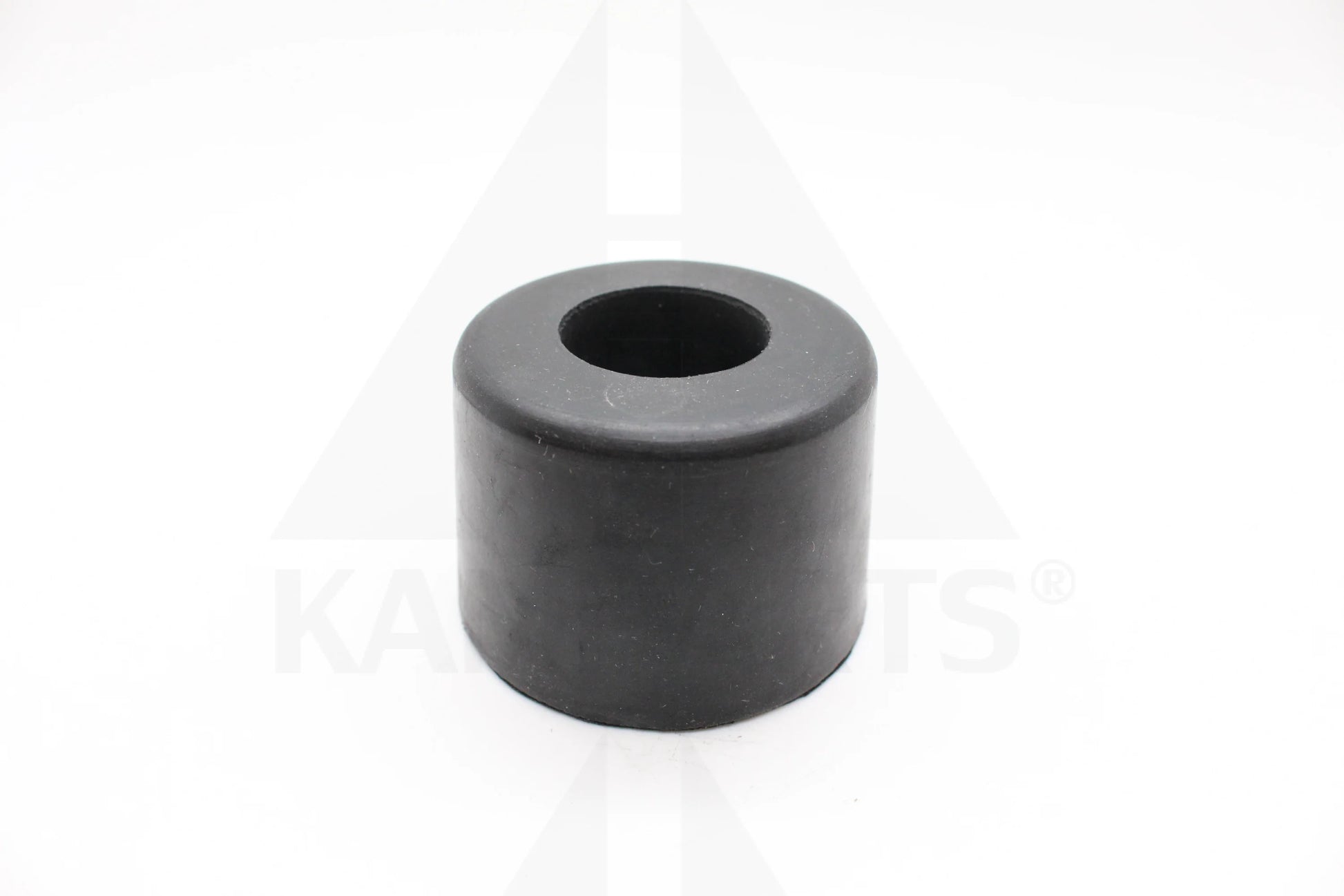 Rubber Bumper Parts & Components
