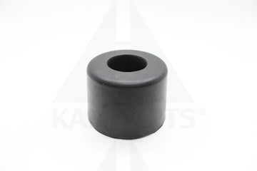 Rubber Bumper Parts & Components