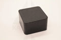 Rubber Cover - 1-1/2” (EACH) Parts & Components