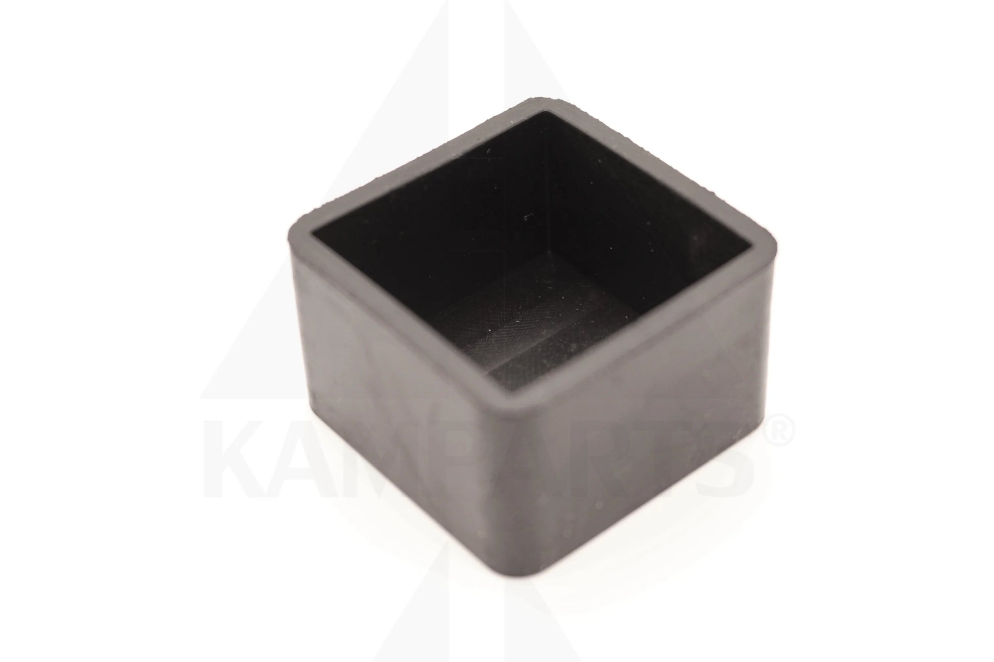 Rubber Cover - 1-1/2” (EACH) Parts & Components
