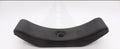 Rubber Encased Saddle - 1.5 LB. Round Slot Functional Training (NEW)
