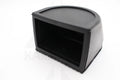 Rubber End Cover - 3”x2”(EACH) Parts & Components