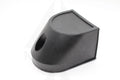 Rubber End Cover - 3”x2”(EACH) Parts & Components