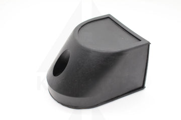 Rubber End Cover - 3”x2”(EACH) Parts & Components