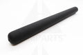 Rubber Grip - 10” - Fits 3/4” ID - One End Closed Parts & Components