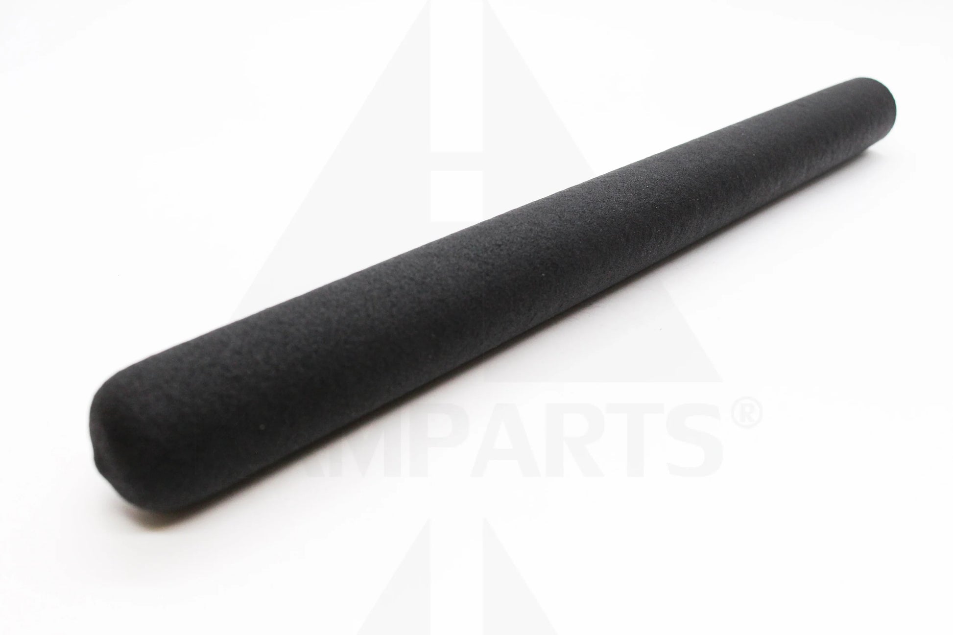 Rubber Grip - 10” - Fits 3/4” ID - One End Closed Parts & Components
