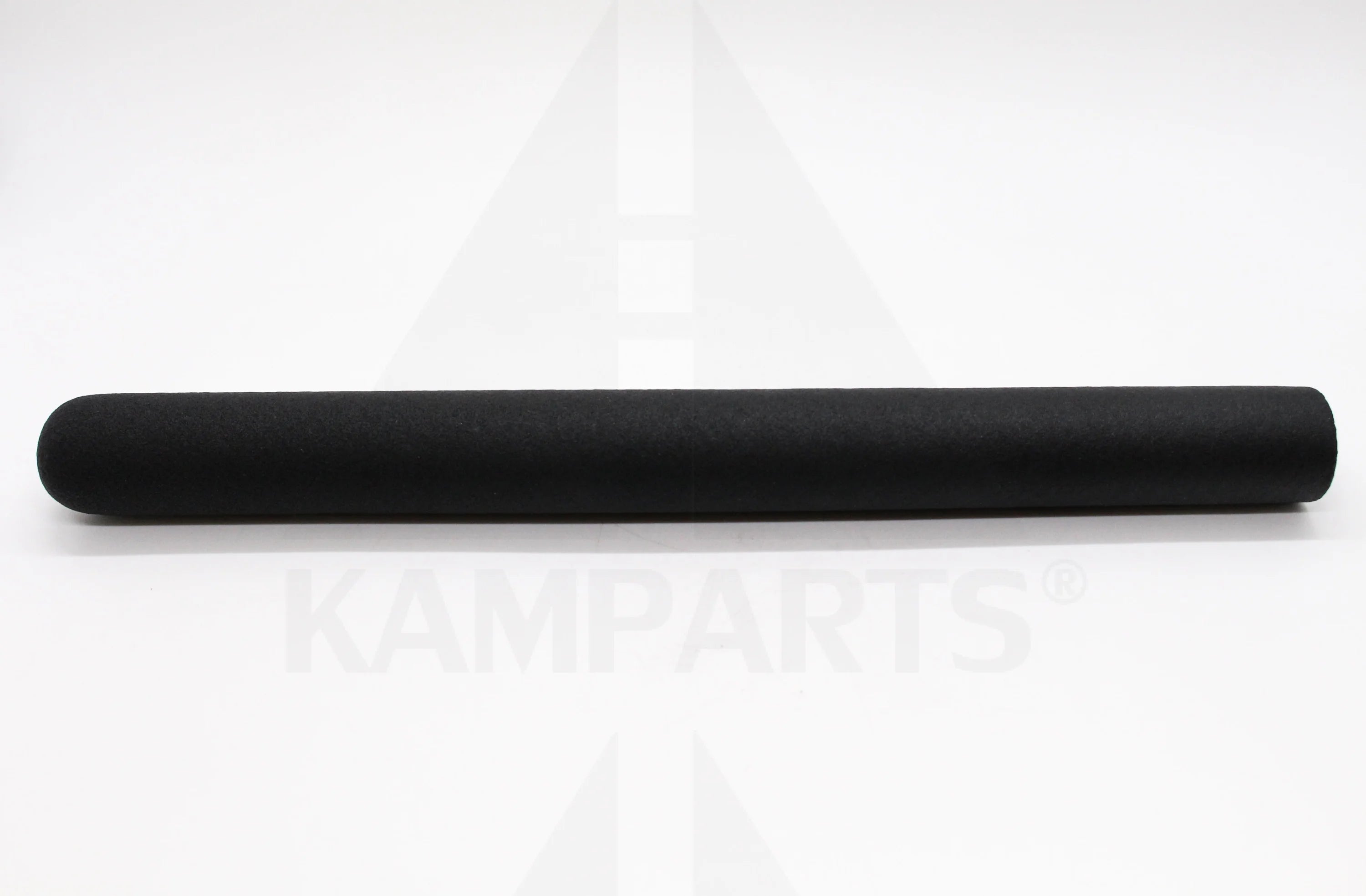 rubber-grip-10-fits-3-4-id-one