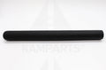Rubber Grip - 10” - Fits 3/4” ID - One End Closed Parts & Components
