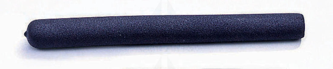 Rubber Grip - 15” - Fits 3/4” thru 7/8” - One End Closed Parts & Components
