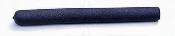 Rubber Grip - 15” - Fits 3/4” thru 7/8” - One End Closed Parts & Components