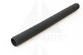 RUBBER GRIP 18’’; FITS 1 1/4’’