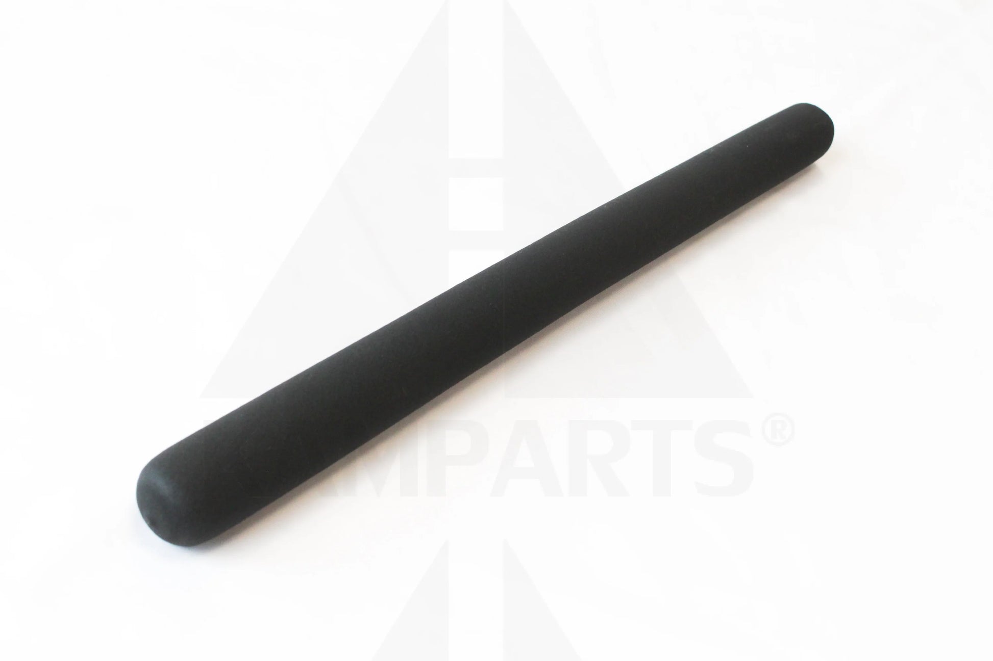 RUBBER GRIP 18’’; FITS 1 1/4’’