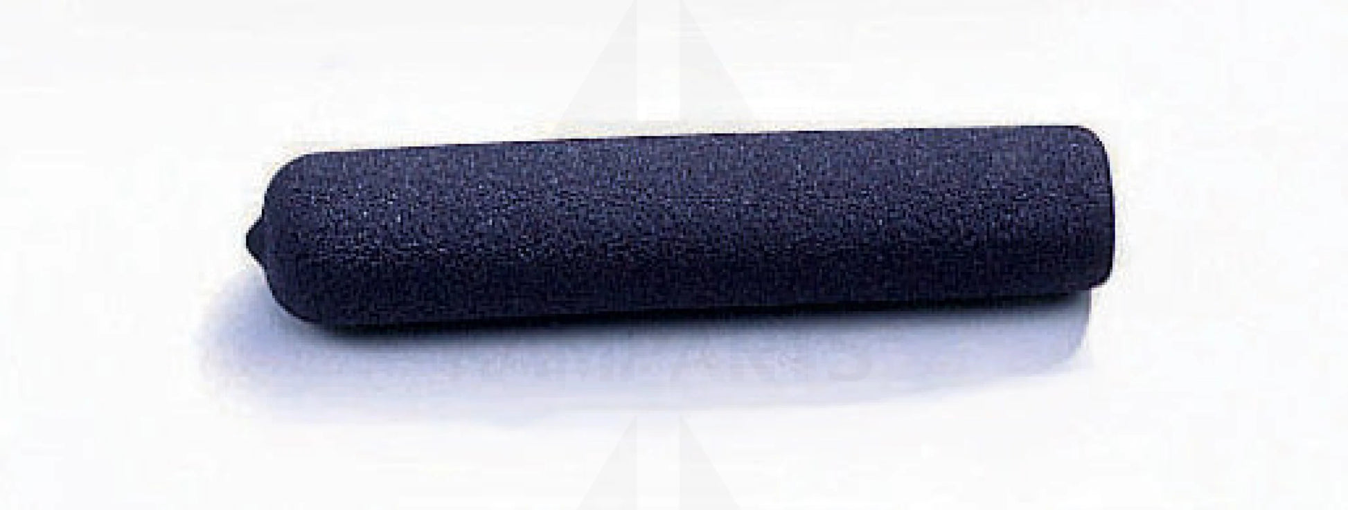 Rubber Grip - 5” - Fits 3/4” thru 7/8” - One End Closed Parts & Components