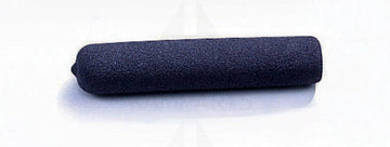 Rubber Grip - 5” - Fits 3/4” thru 7/8” - One End Closed Parts & Components