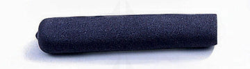 Rubber Grip - 6” - One End Closed Parts & Components