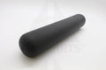 Rubber Grip - 7” - Fits 1-1/2” Tube or Rod - One End Closed Parts & Components