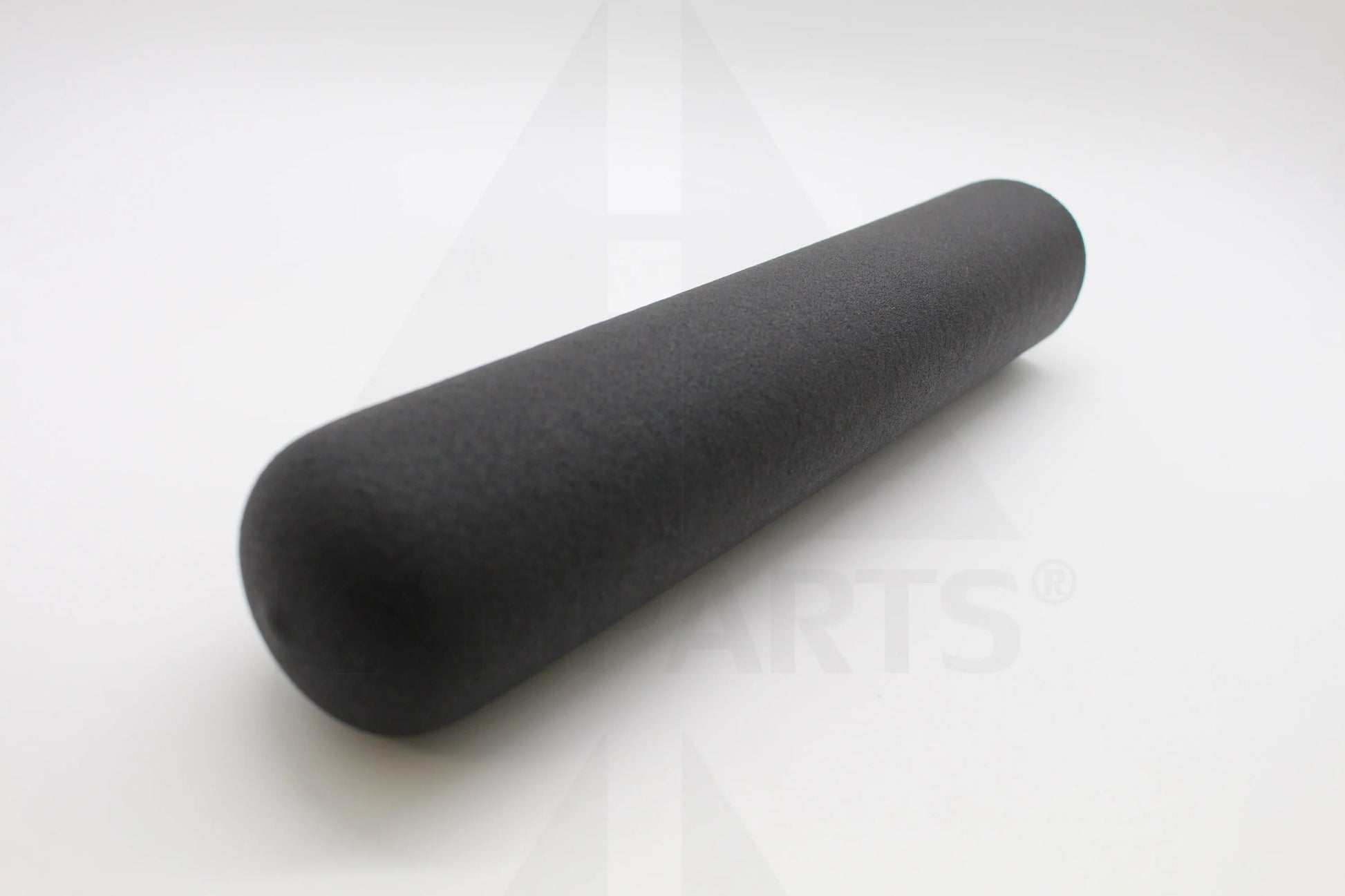 Rubber Grip - 7” - Fits 1-1/2” Tube or Rod - One End Closed Parts & Components
