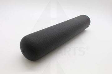 Rubber Grip - 7” - Fits 1-1/2” Tube or Rod - One End Closed Parts & Components