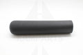 Rubber Grip - 7” - Fits 1-1/2” Tube or Rod - One End Closed Parts & Components