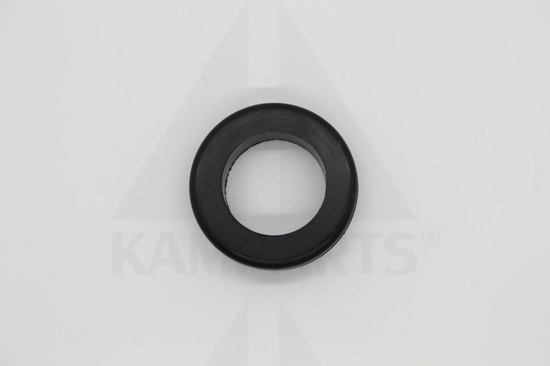 Rubber Guide Rod Positioners - 1” I.D. Parts & Components