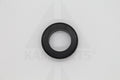 Rubber Guide Rod Positioners - 1” I.D. Parts & Components