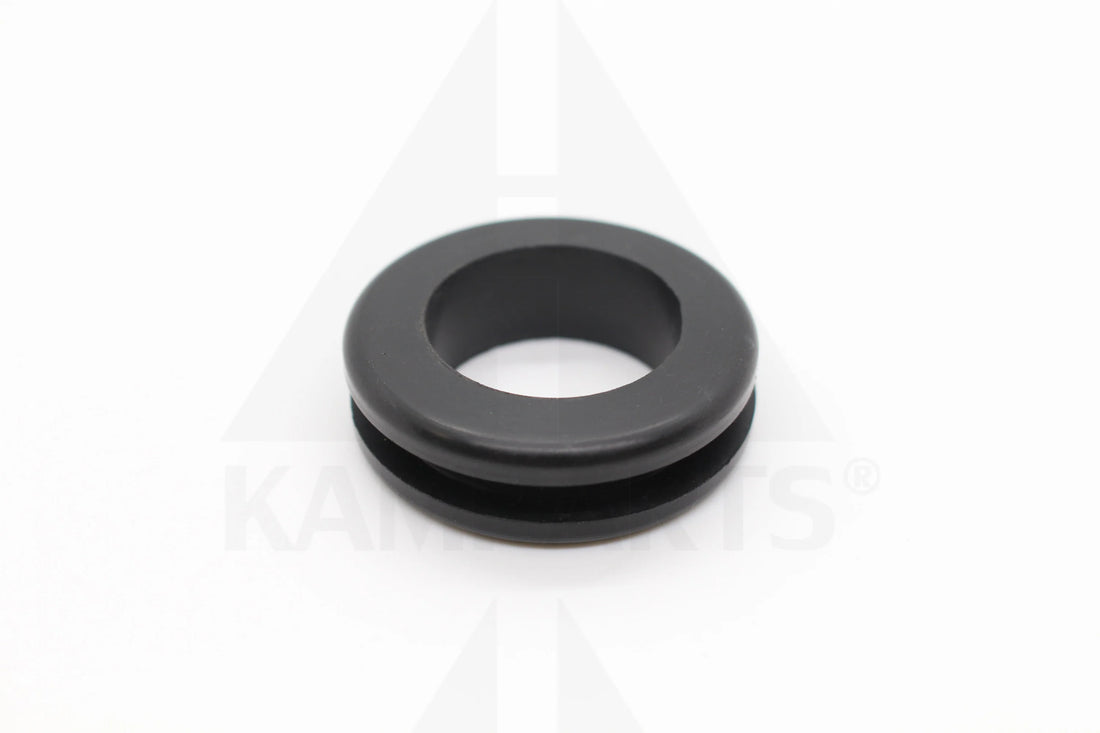 Rubber Guide Rod Positioners - 1” I.D. Parts & Components