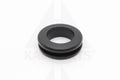 Rubber Guide Rod Positioners - 1” I.D. Parts & Components