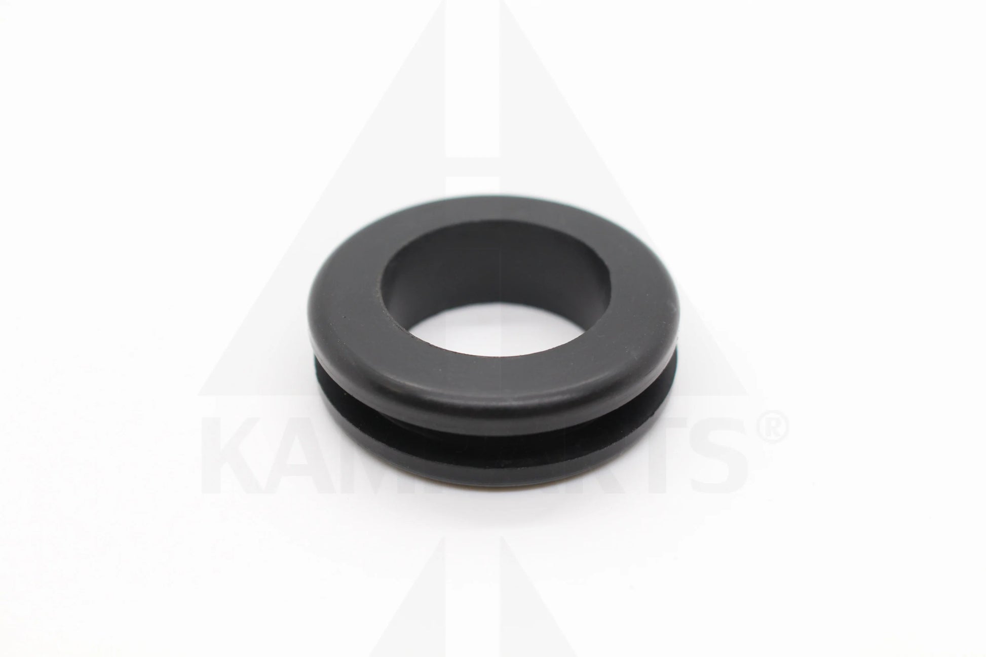 Rubber Guide Rod Positioners - 1” I.D. Parts & Components
