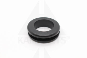 Rubber Guide Rod Positioners - 1” I.D. Parts & Components
