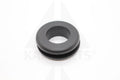 Rubber Guide Rod Positioners - 3/4” I.D. Parts & Components