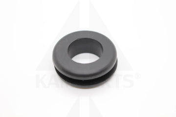 Rubber Guide Rod Positioners - 3/4” I.D. Parts & Components