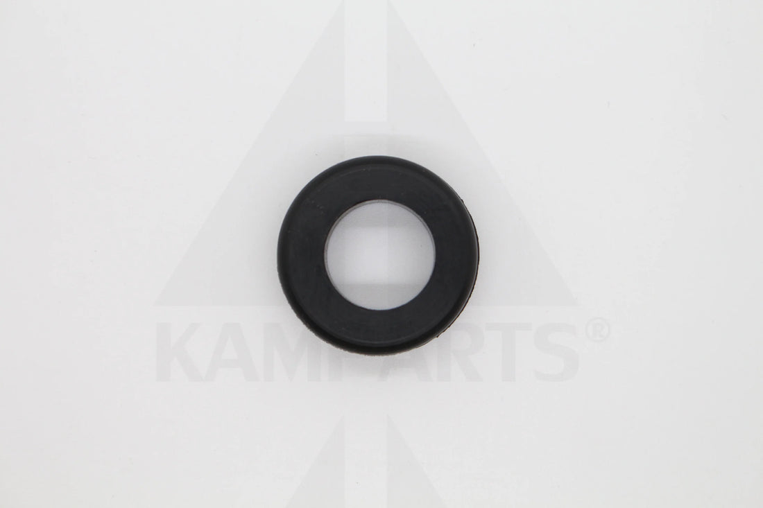 Rubber Guide Rod Positioners - 3/4” I.D. Parts & Components