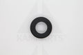 Rubber Guide Rod Positioners - 3/4” I.D. Parts & Components