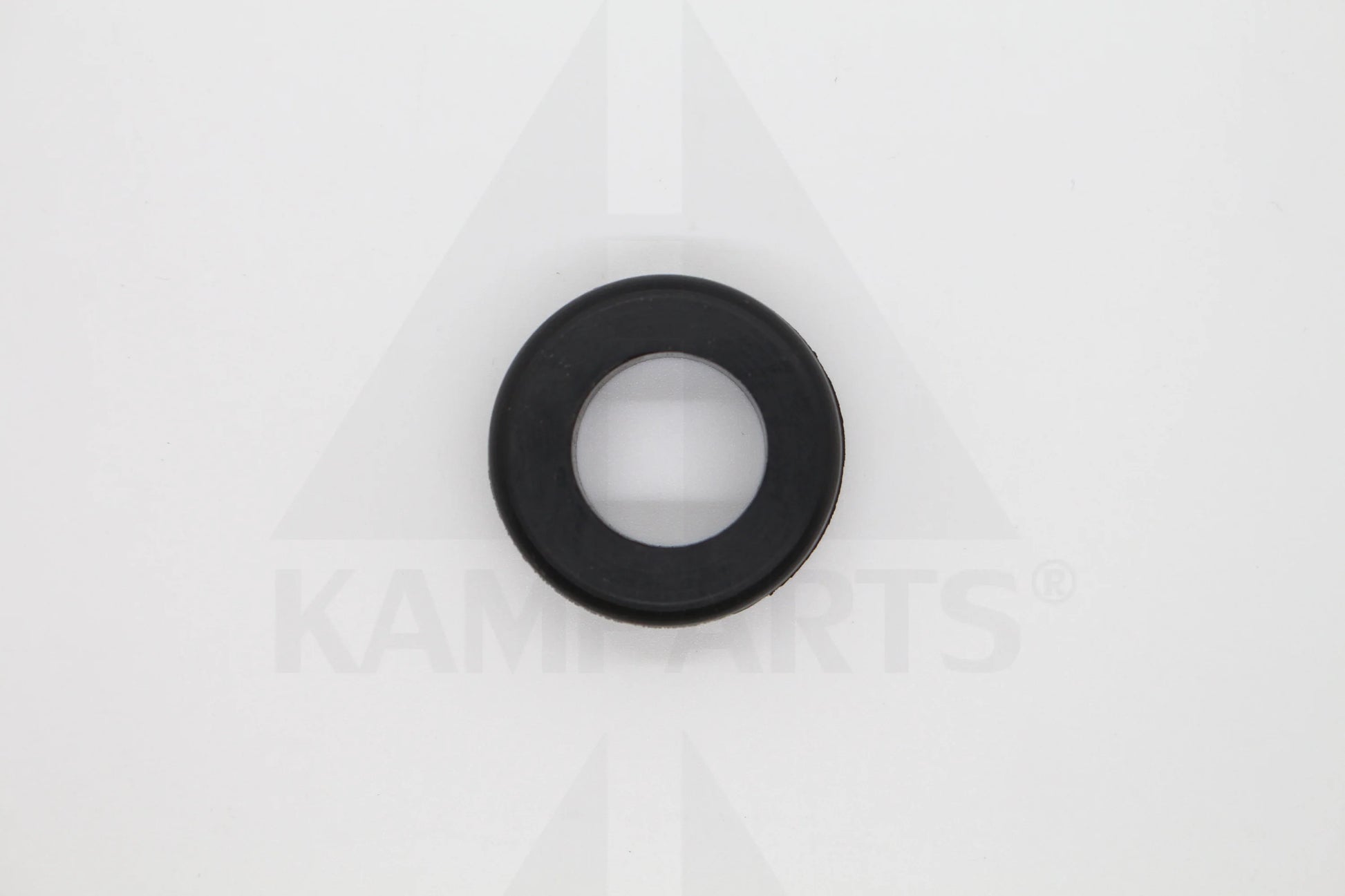 Rubber Guide Rod Positioners - 3/4” I.D. Parts & Components
