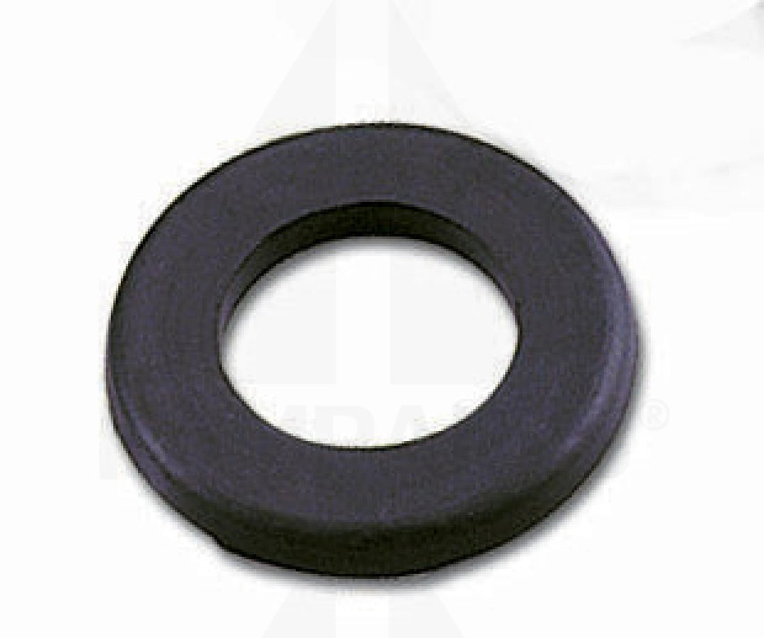 Rubber Pad - 2’’ I.D RUBBER PAD FOR O-BAR 3-3/8’’ O.D Parts & Components