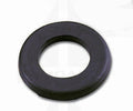 Rubber Pad - 2’’ I.D RUBBER PAD FOR O-BAR 3-3/8’’ O.D Parts & Components