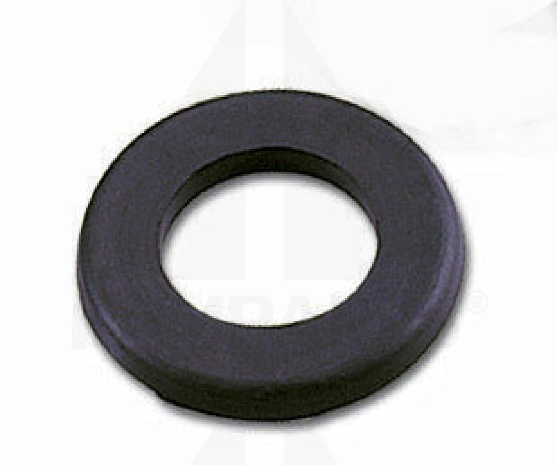 Rubber Pad - 2’’ I.D RUBBER PAD FOR O-BAR 3-3/8’’ O.D Parts & Components