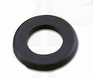 Rubber Pad - 2’’ I.D RUBBER PAD FOR O-BAR 3-3/8’’ O.D Parts & Components