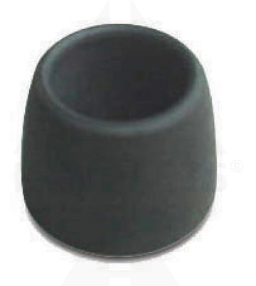 Rubber Pad for Precor Treadmill - Model 960-962-964 Parts & Components