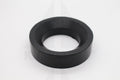 Rubber Pad with 1-13/16” I.D. Parts & Components
