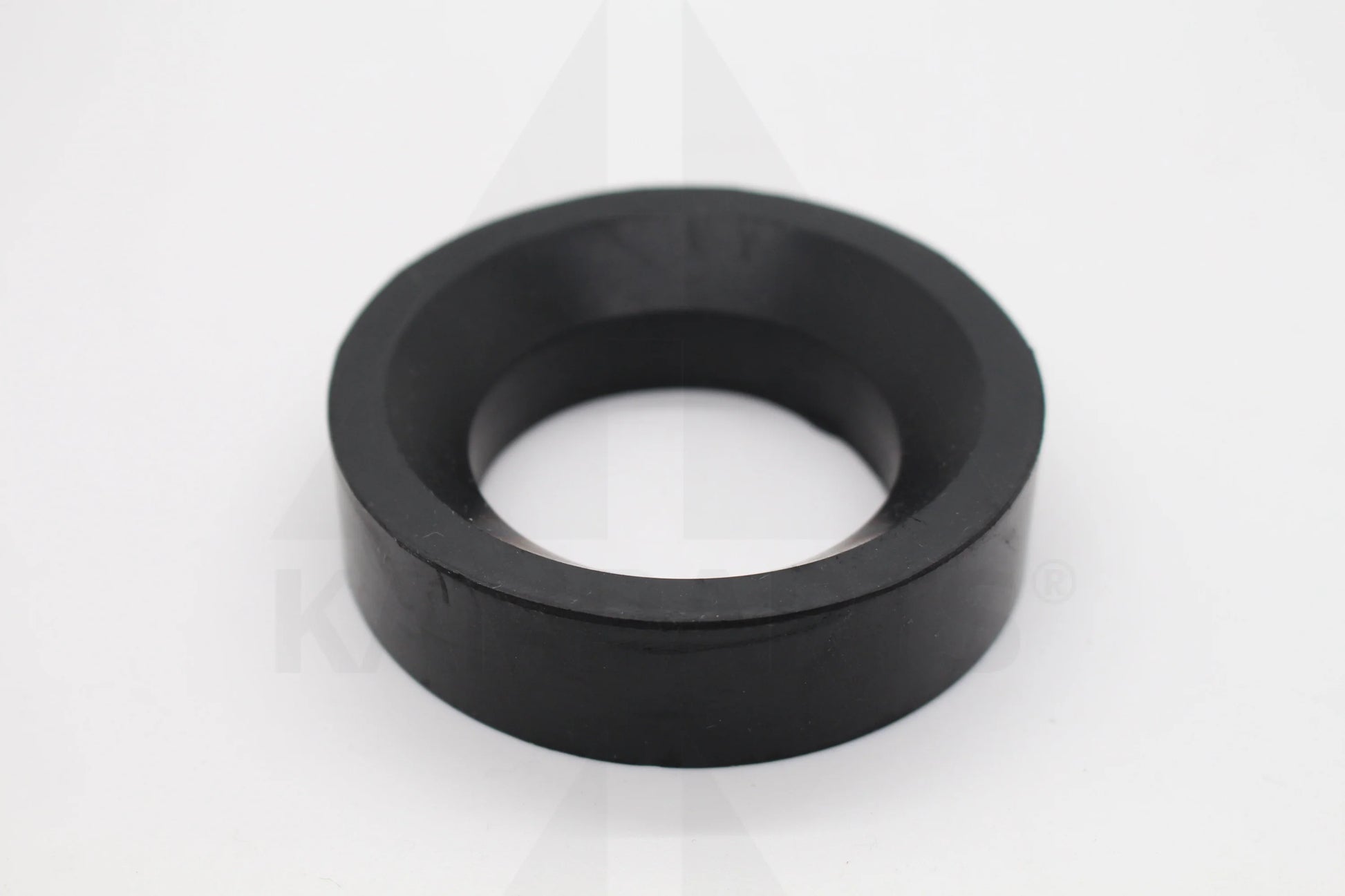 Rubber Pad with 1-13/16” I.D. Parts & Components