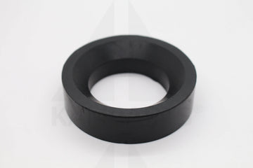Rubber Pad with 1-13/16” I.D. Parts & Components