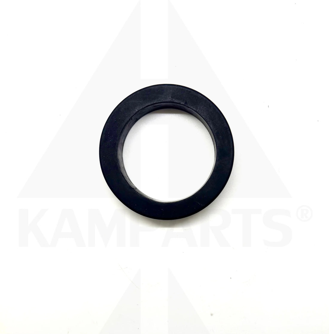 RUBBER RING CAP 3-1/4’’ OD RUBBER PAD