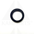 RUBBER RING CAP 3-1/4’’ OD RUBBER PAD