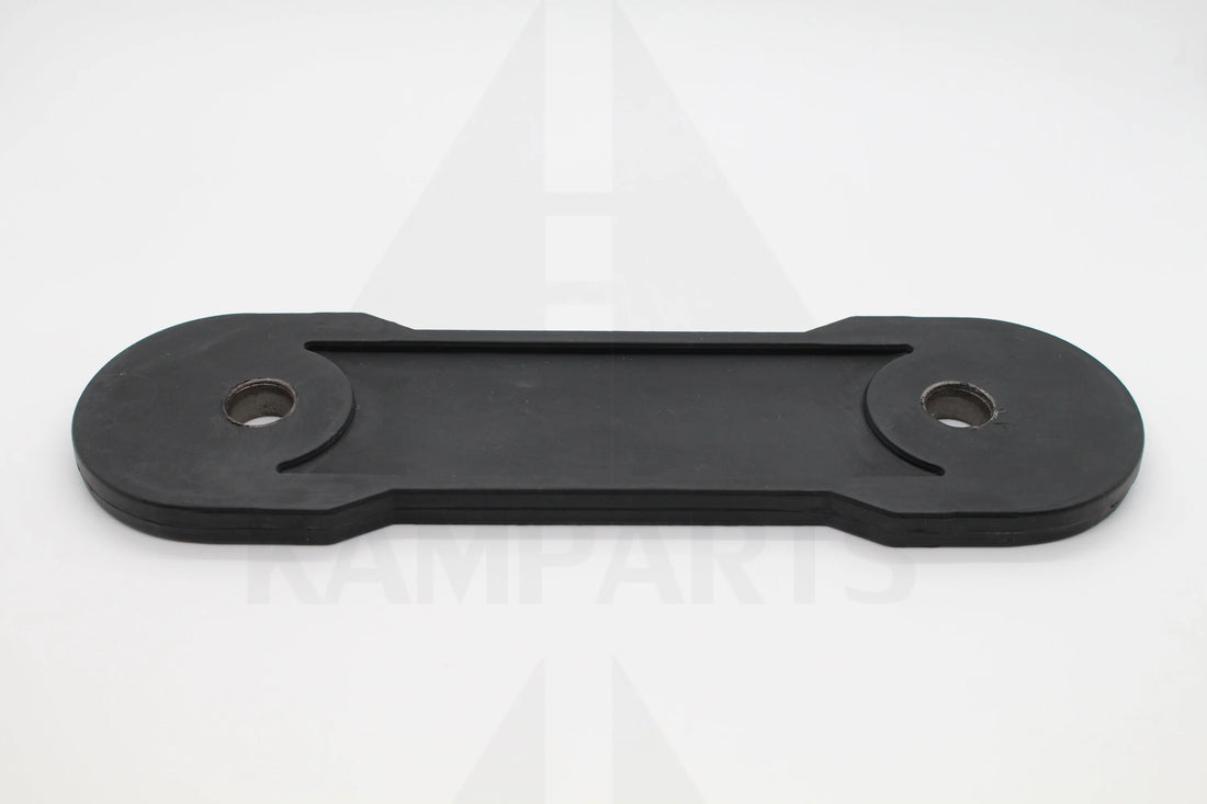 Rubber Tension Band - 10LB ***Closeout Item Final Sale*** Parts & Components