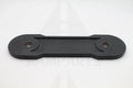 Rubber Tension Band - 10LB ***Closeout Item Final Sale*** Parts & Components
