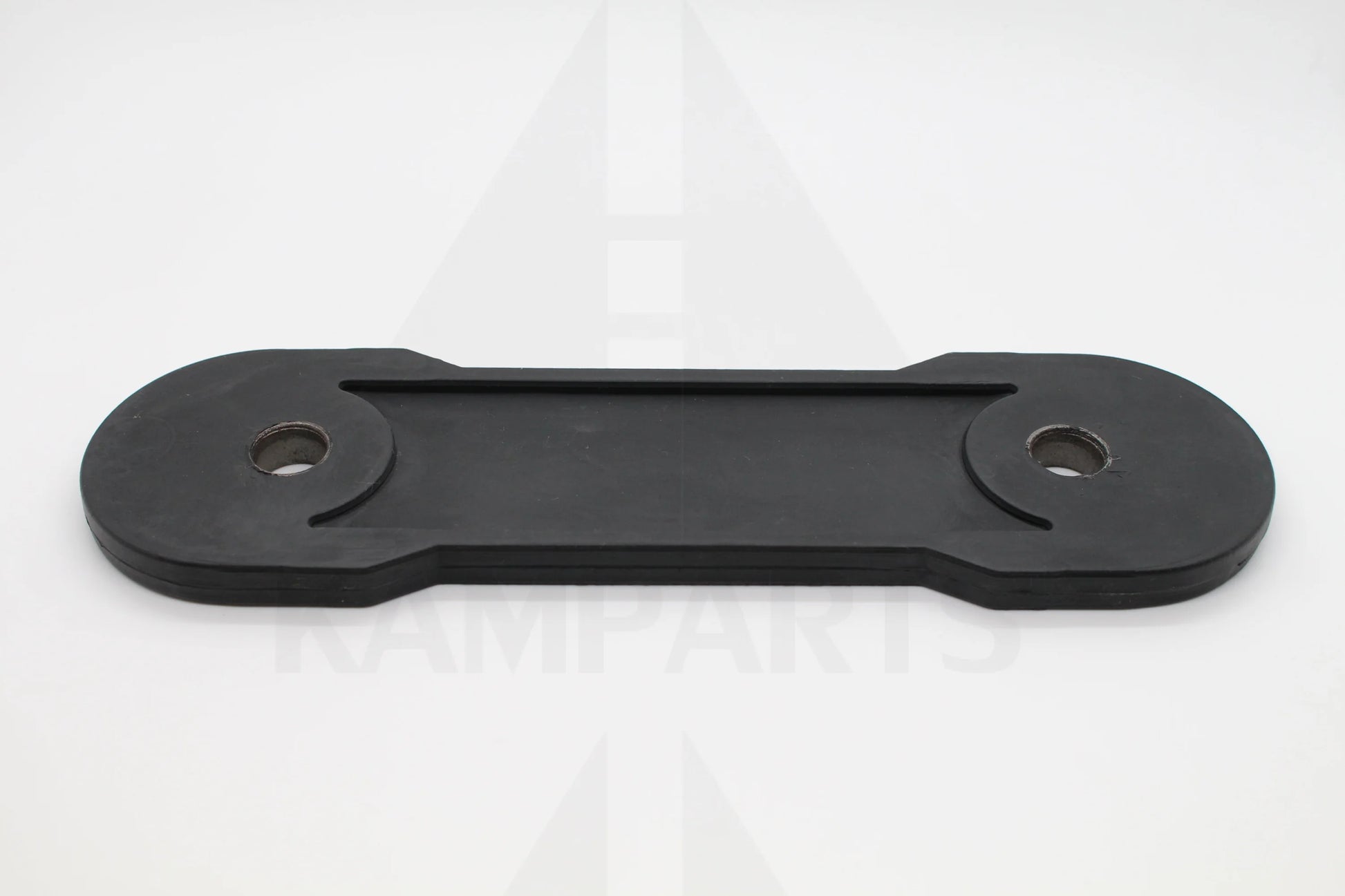 Rubber Tension Band - 10LB ***Closeout Item Final Sale*** Parts & Components