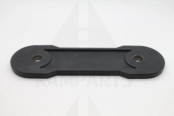 Rubber Tension Band - 10LB ***Closeout Item Final Sale*** Parts & Components