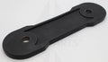 Rubber Tension Band - 10LB ***Closeout Item Final Sale*** Parts & Components